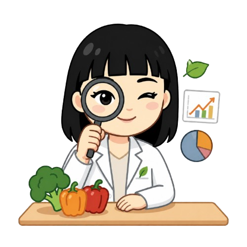 Dra. Junko diagnóstico GLP-1