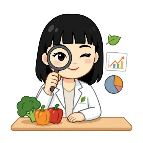 Dra. Junko diagnóstico GLP-1